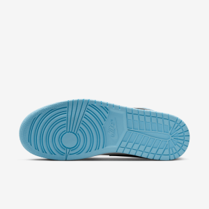 AIRJORDAN1LOW-1.png 12628