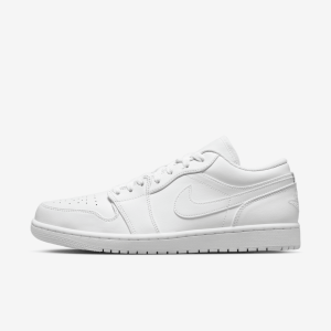 AIRJORDAN1LOW-106.png 28093