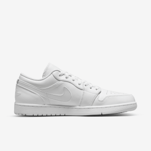 AIRJORDAN1LOW-109.png 67368