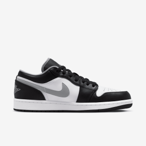 AIRJORDAN1LOW-11.png 12723