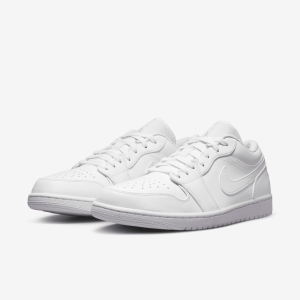 AIRJORDAN1LOW-111.png 67372