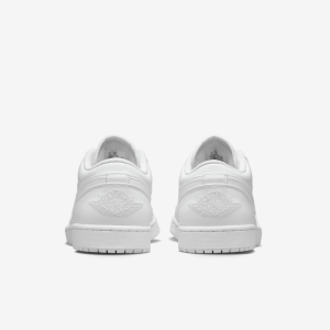 AIRJORDAN1LOW-112.png 67375