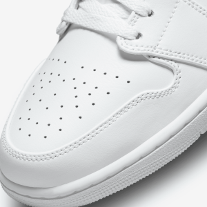 AIRJORDAN1LOW-113.png 67378
