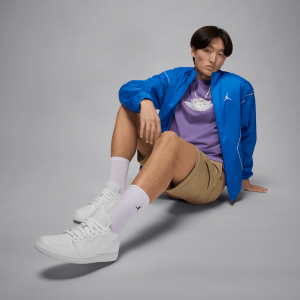 AIRJORDAN1LOW-115.png 67389