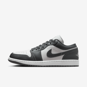 AIRJORDAN1LOW-116.png 67392