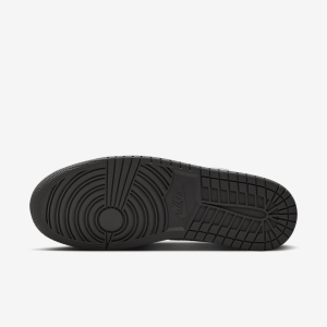 AIRJORDAN1LOW-117.png 67395