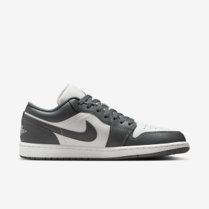 AIRJORDAN1LOW-118.png 67396