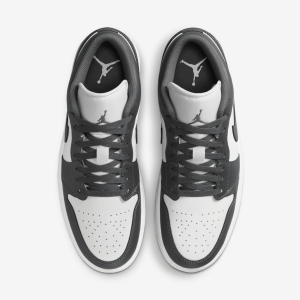 AIRJORDAN1LOW-119.png 67399