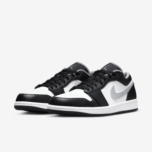 AIRJORDAN1LOW-13.png 12735