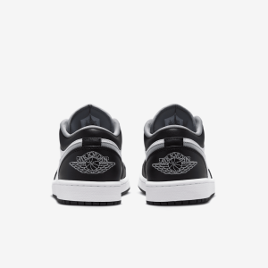 AIRJORDAN1LOW-14.png 12739