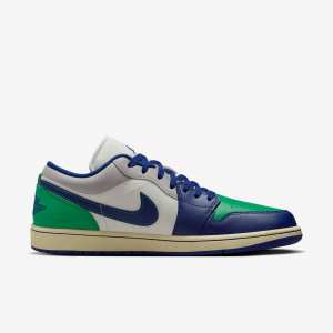 AIRJORDAN1LOW-19.png 12784