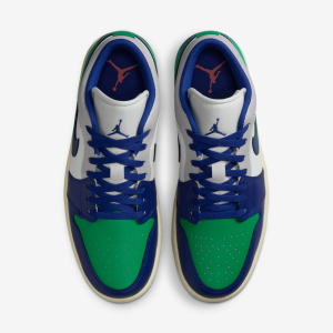 AIRJORDAN1LOW-20.png 12796