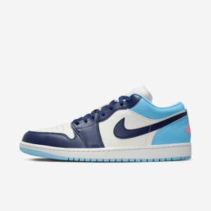 AIRJORDAN1LOW.png 12602