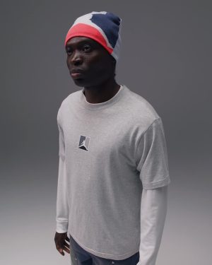 AIRJORDAN1LOW.jpg 12607