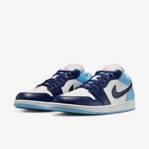 AIRJORDAN1LOW-4.png 12649