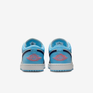AIRJORDAN1LOW-5.png 12653