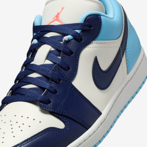 AIRJORDAN1LOW-6.png 12671