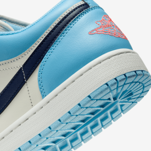 AIRJORDAN1LOW-7.png 12698