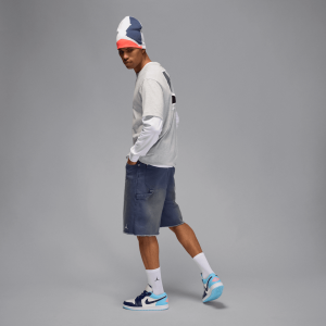 AIRJORDAN1LOW-8.png 12706