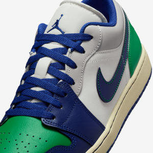 AIRJORDAN1LOW-85.png 27494