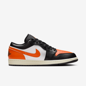 AIRJORDAN1LOW-90.png 27625