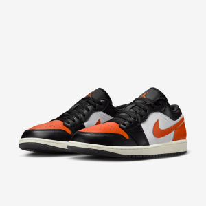 AIRJORDAN1LOW-92.png 27698