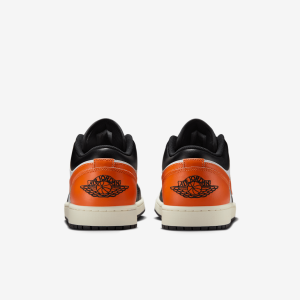 AIRJORDAN1LOW-93.png 27733