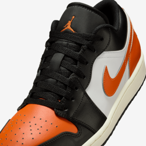 AIRJORDAN1LOW-94.png 27762
