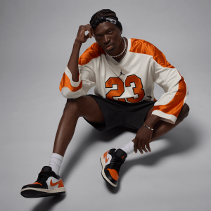 AIRJORDAN1LOW-96.png 27805