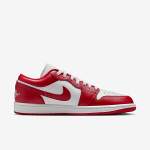 AIRJORDAN1LOW-99.png 27886