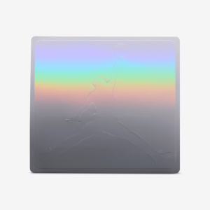 AIRJORDAN1LOWSE28GS29-105.png 128533