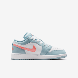 AIRJORDAN1LOWSE28GS29-97.png 128444