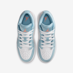 AIRJORDAN1LOWSE28GS29-98.png 128445