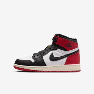 AIRJORDAN1RTRHIGHOG28GS29-41.png 37263