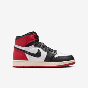 AIRJORDAN1RTRHIGHOG28GS29-43.png 37267