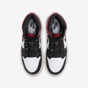 AIRJORDAN1RTRHIGHOG28GS29-44.png 37269