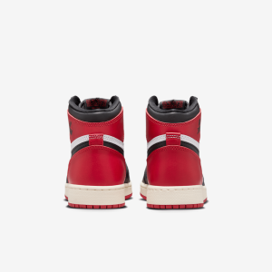 AIRJORDAN1RTRHIGHOG28GS29-46.png 37272