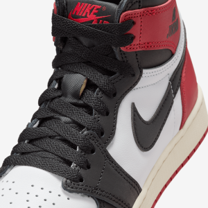 AIRJORDAN1RTRHIGHOG28GS29-47.png 37274