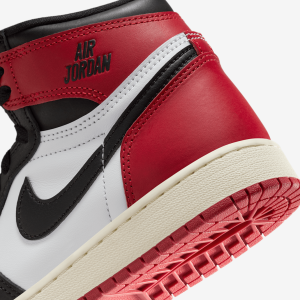 AIRJORDAN1RTRHIGHOG28GS29-48.png 37276