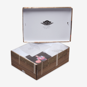 AIRJORDAN1RTRHIGHOG28GS29-50.png 37280