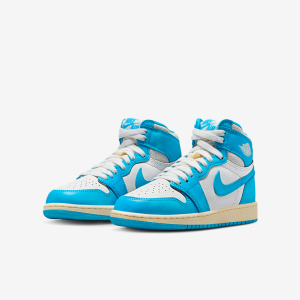 AIRJORDAN1RTRHIGHOG28GS29-56.png 37290