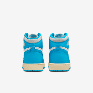 AIRJORDAN1RTRHIGHOG28GS29-57.png 37292