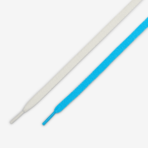 AIRJORDAN1RTRHIGHOG28GS29-61.png 37306