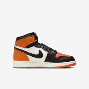 AIRJORDAN1RTRHIGHOG28GS29-719.png 62397