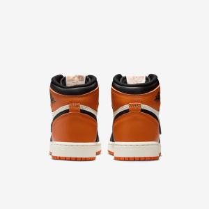AIRJORDAN1RTRHIGHOG28GS29-722.png 62400