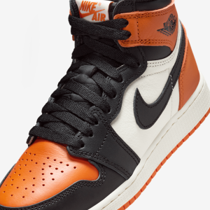 AIRJORDAN1RTRHIGHOG28GS29-723.png 62401