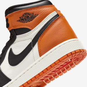 AIRJORDAN1RTRHIGHOG28GS29-724.png 62402
