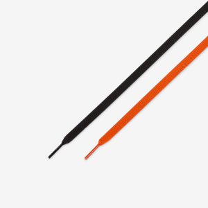 AIRJORDAN1RTRHIGHOG28GS29-726.png 62404