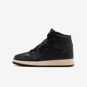 AIRJORDAN1RTRHIGHOG28GS29-727.png 62405
