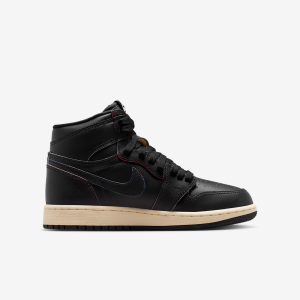 AIRJORDAN1RTRHIGHOG28GS29-729.png 62407